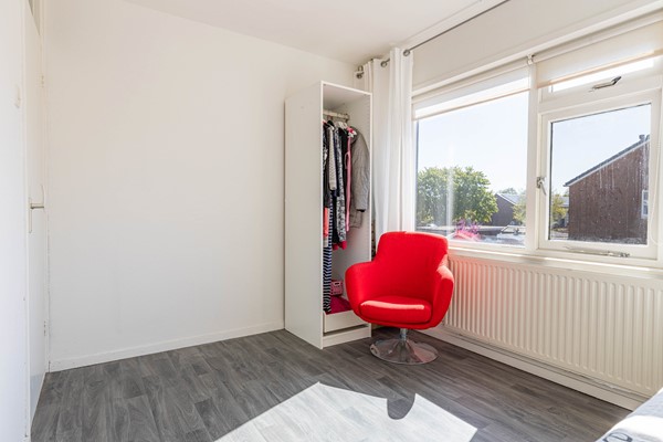 Medium property photo - Kempenlaan 9, 9501 PG Stadskanaal
